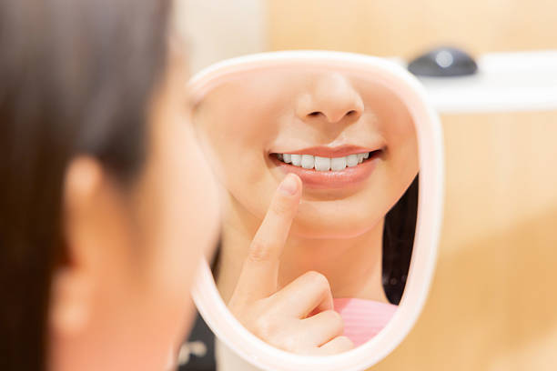 Affordable Teeth Whitening solutions in Harrison County County, IA
